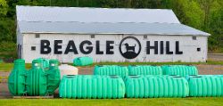 Our Pipeyard Stocks Hundreds of Products